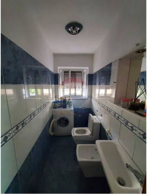 Apartment - For Sale - 21 Dhjetori, Tirana