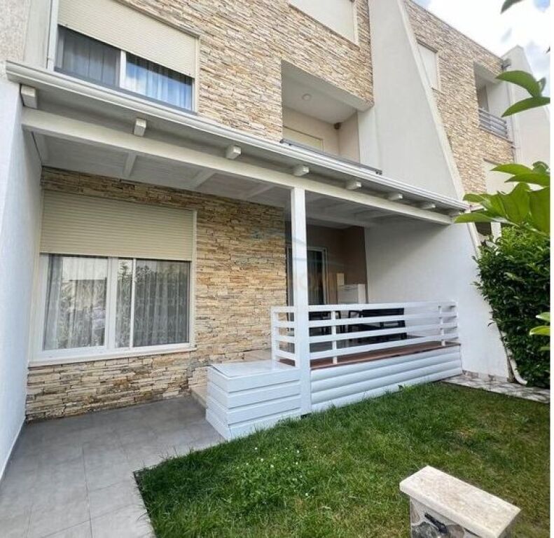 For sale, Apartment 2+1, Lalzi Bay, Lura 2