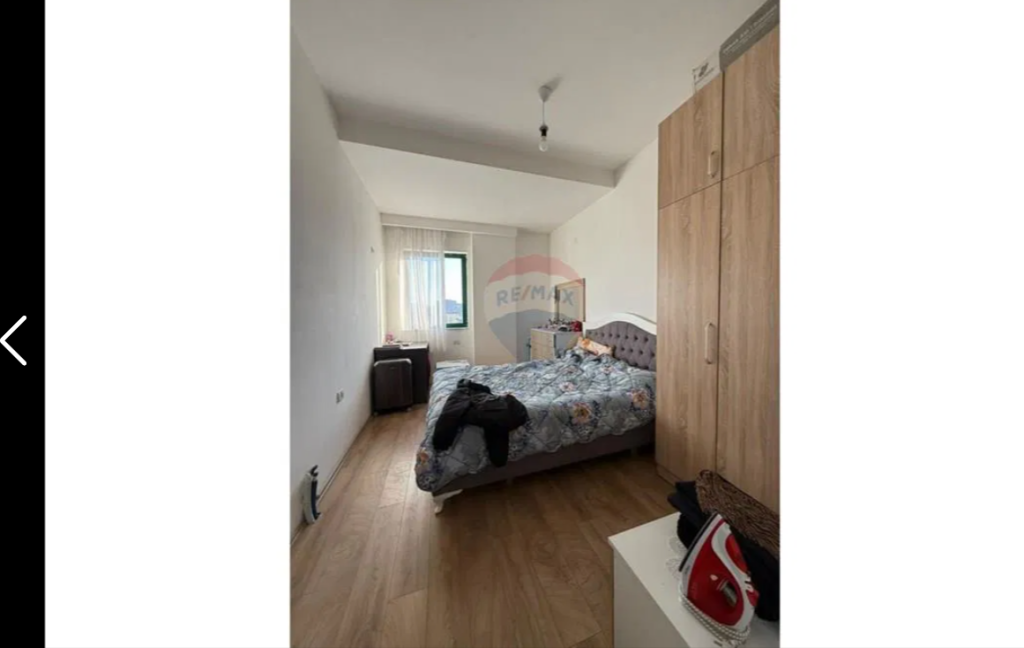 Appartamento in vendita 2+1+2 in Via 5 Maggio