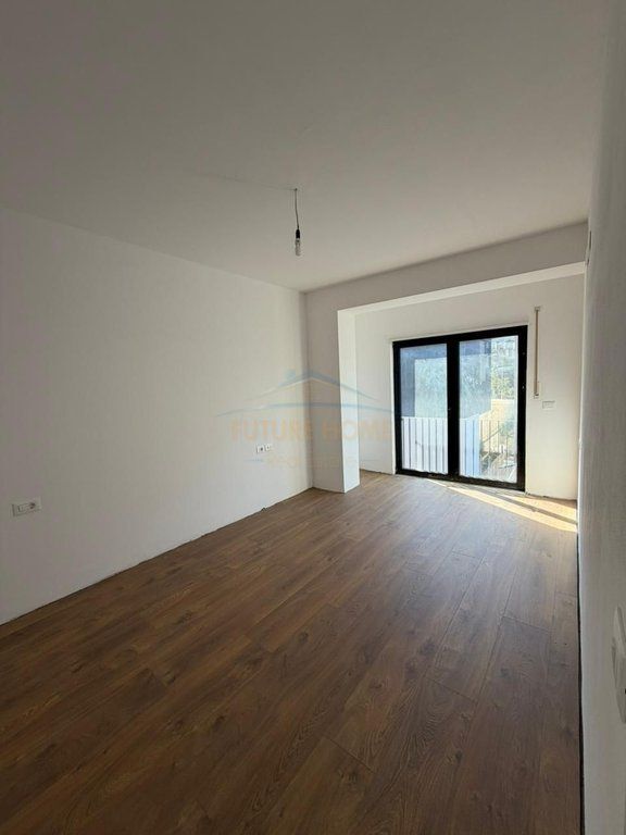 Shitet, Apartament 3+1+2, Rezidenca Kodra e Diellit 2.