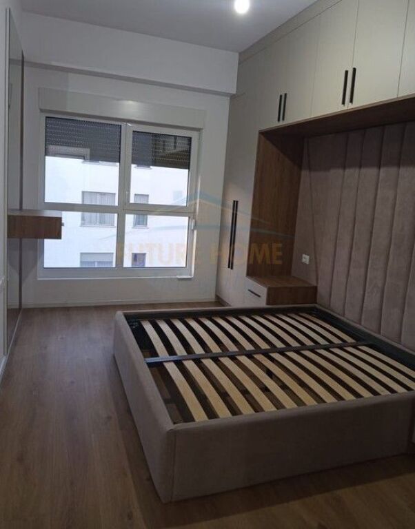 Rent, Apartment 1+1, Kaimi Residence, Tirana