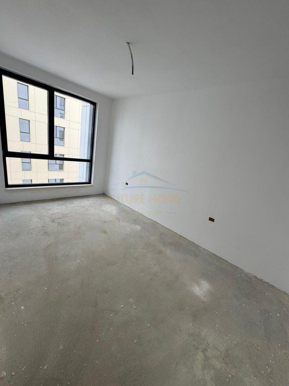 SUPER APARTMENT 1+1 FOR SALE, NEW BOULEVARD
