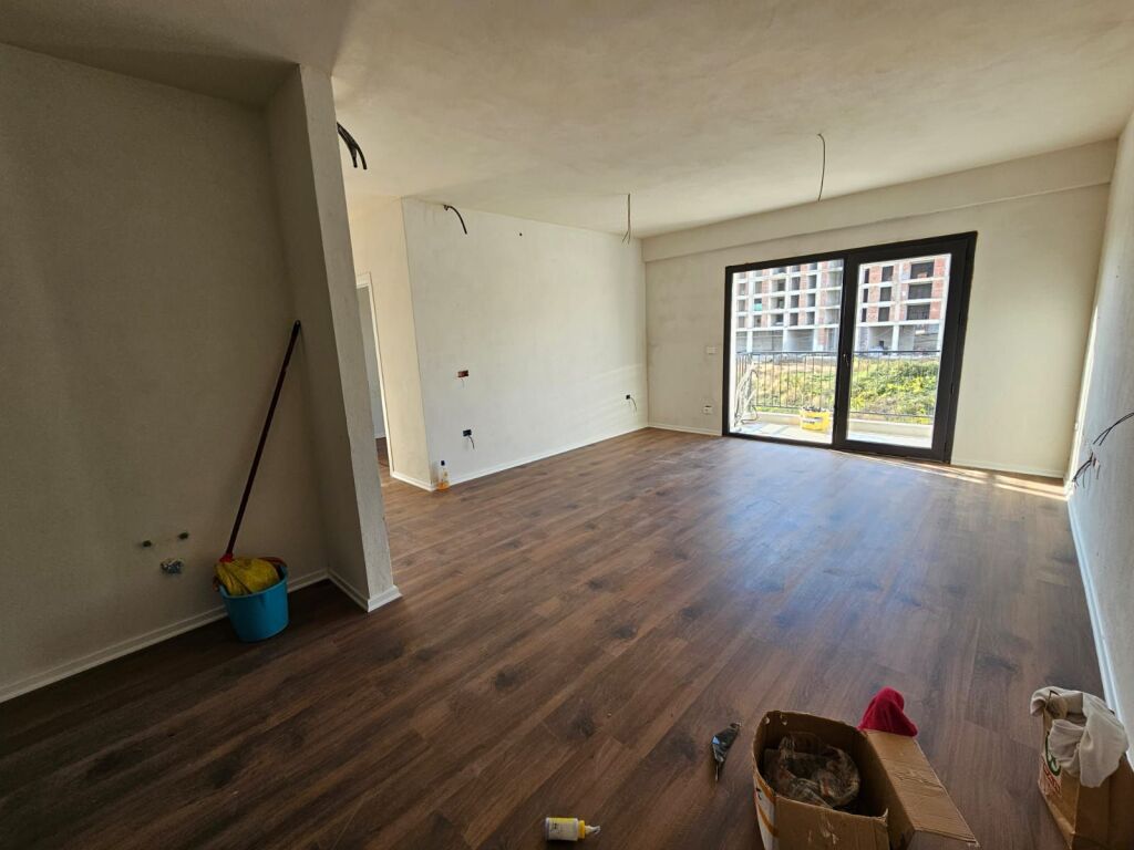 Apartment 2+1 for Sale Porcelain in Tirana