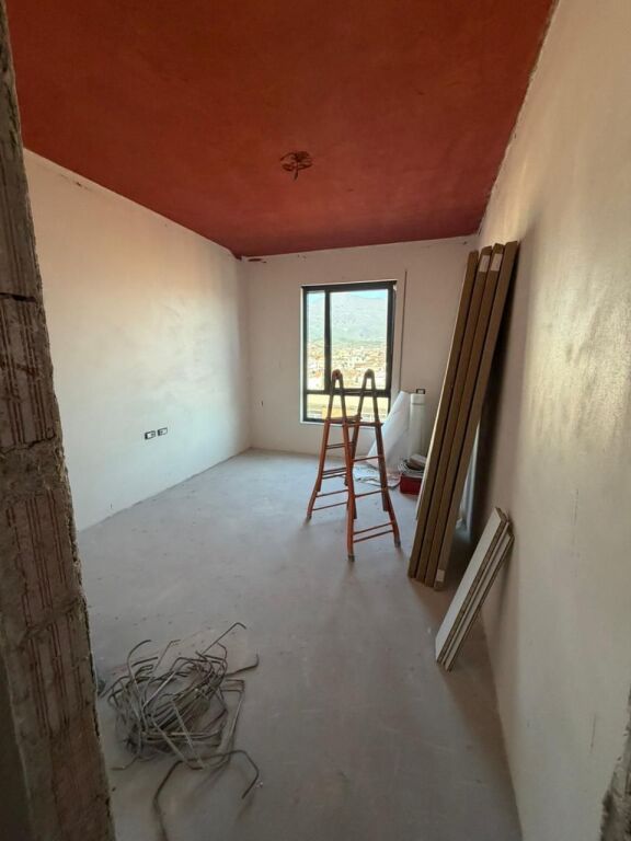 Apartament  2+1 për Shitje – Rruga “5 Maji