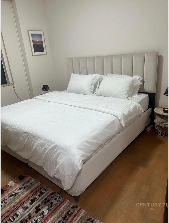 FOR RENT APARTMENT 1+1 AT BARRIKADAVE STREET | 70’000 ALL !