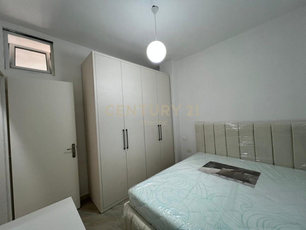 AFFITTASI APPARTAMENTO 1+1 A GOLEM VICINO ALL'HOTEL FLOWER !