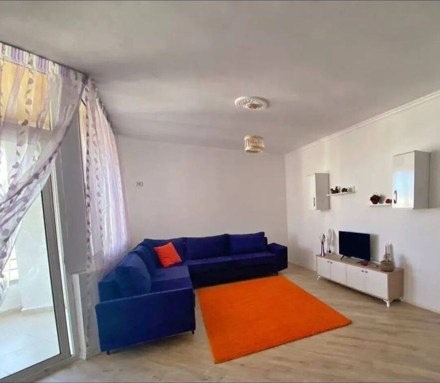 Apartment for rent 1+1 in Astir