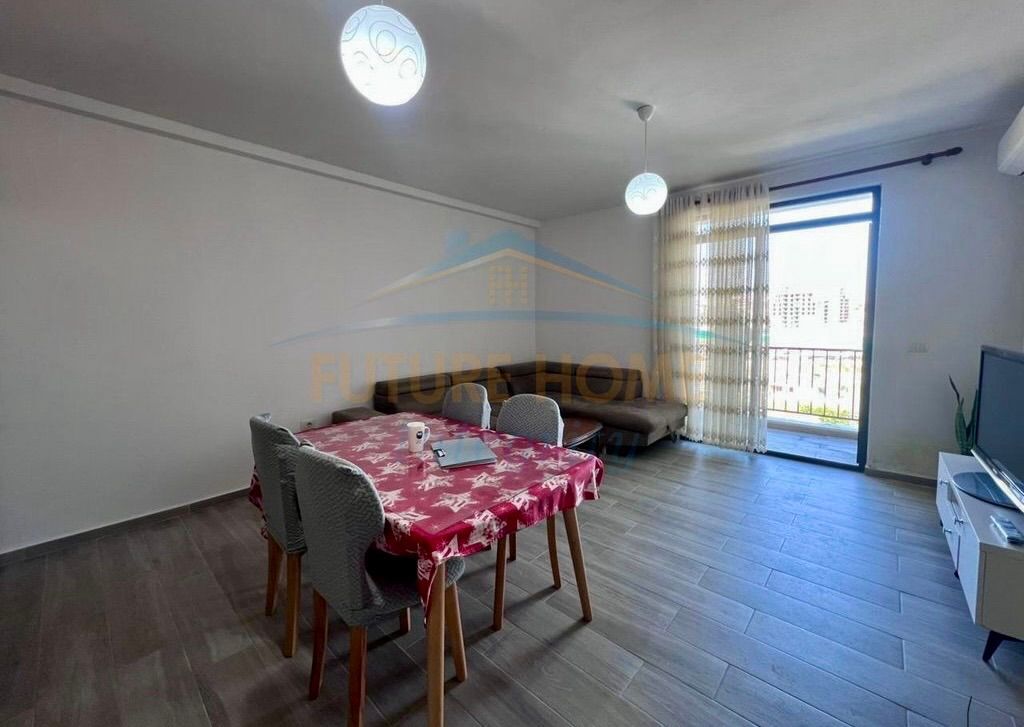 🏠 Spacious 3+1+2 for Rent on "5 Maji" Street! 📍
