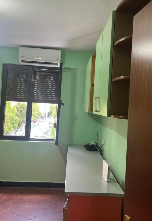 ✨ Apartment 2+1 for Rent – Myslym Shyri Street, near BKT ✨