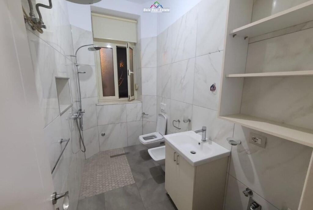 Office For Rent 2+1 At Zogu i Pare Boulevard ( ID BZ2118) Tirana