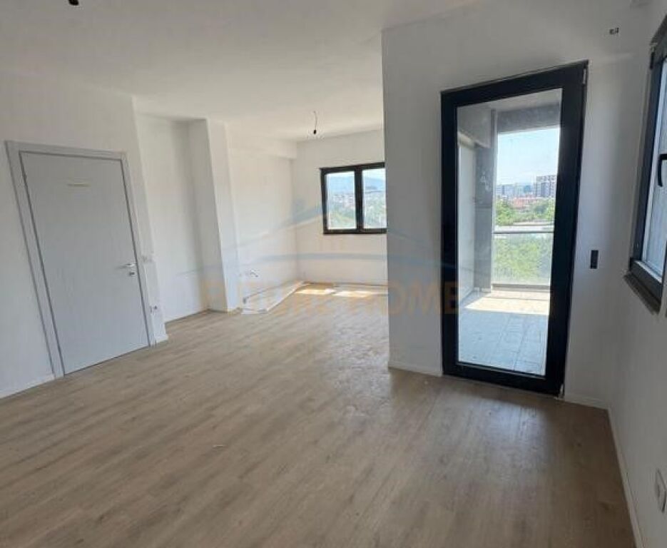In vendita, Appartamento 2+1+2, Oasis Residence, Unaza e Re
