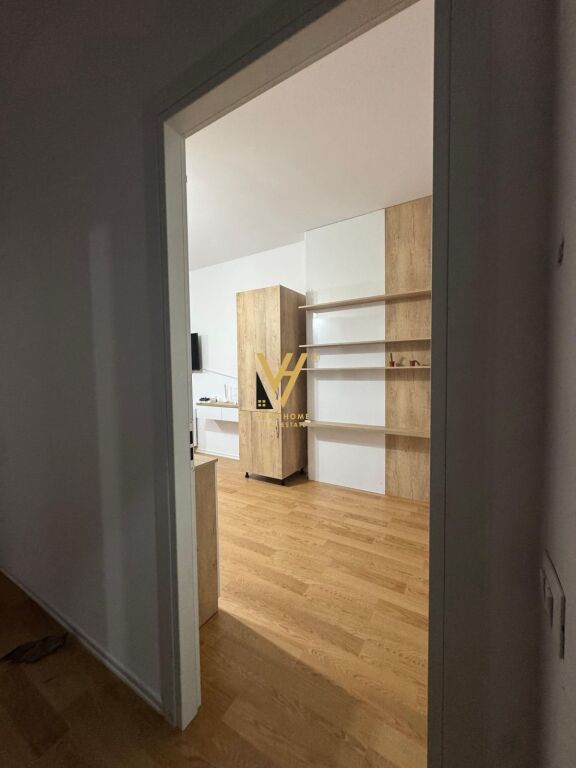 SHITET APARTAMENT 2+1+2+BLK TE KODRA E DIELLIT 195.000 EURO