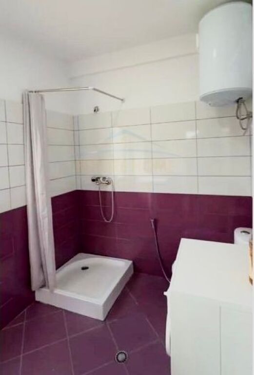 🎯 INVESTMENT OPPORTUNITY – Furnished 1+1 at Unaza e Re (Casa Italia)! 🎯