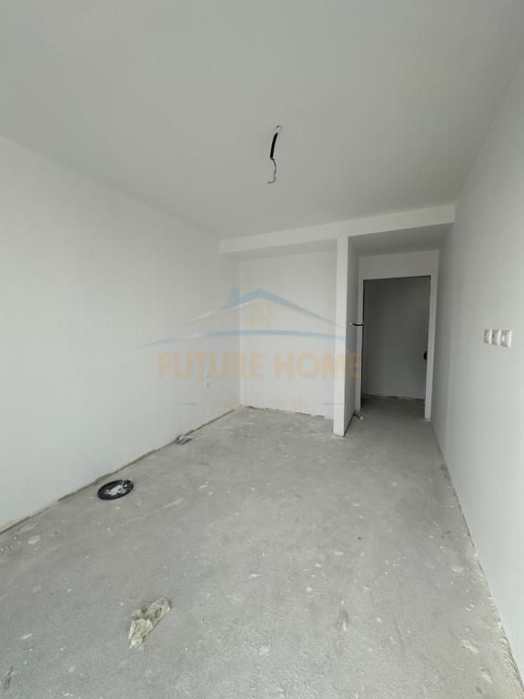 Qera, Apartament 3+1+2 (Për Zyra) , Stadiumi Air Albania, Tiranë