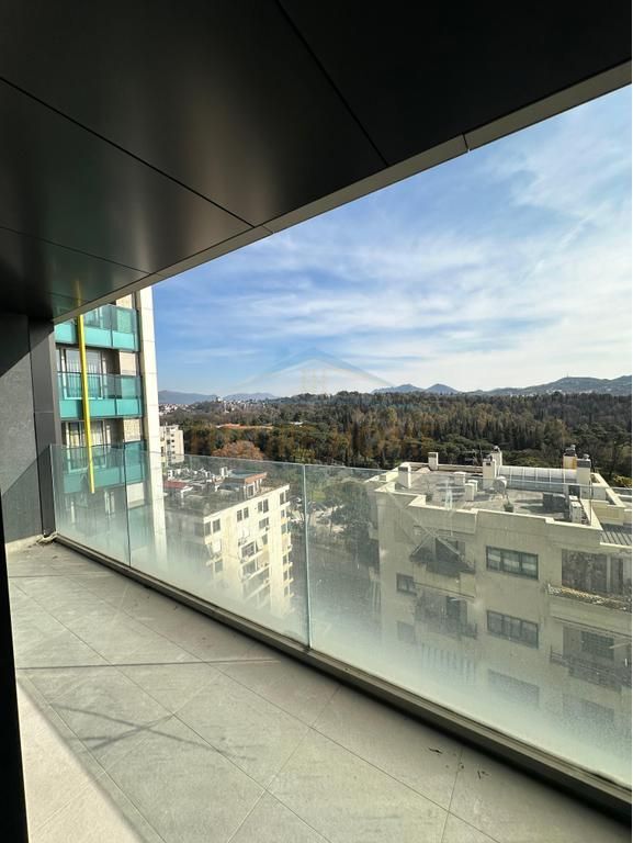 Qera, Apartament 3+1+2 (Për Zyra) , Stadiumi Air Albania, Tiranë