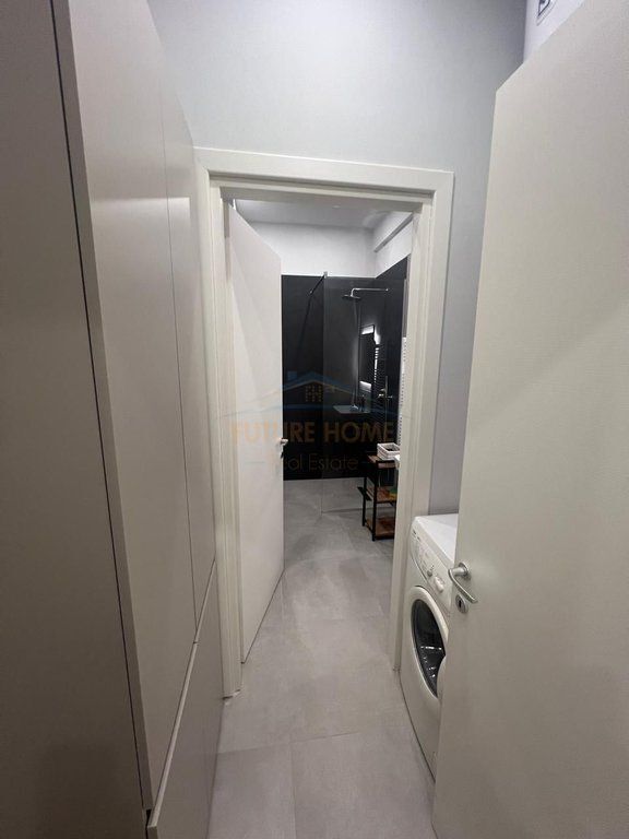 Affitto, Appartamento 2+1+2+Posto Auto, Ex Dogana