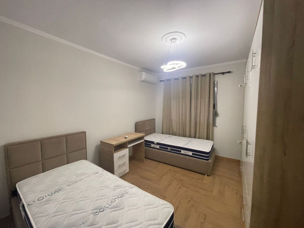 2+1 apartment for rent in Astir!