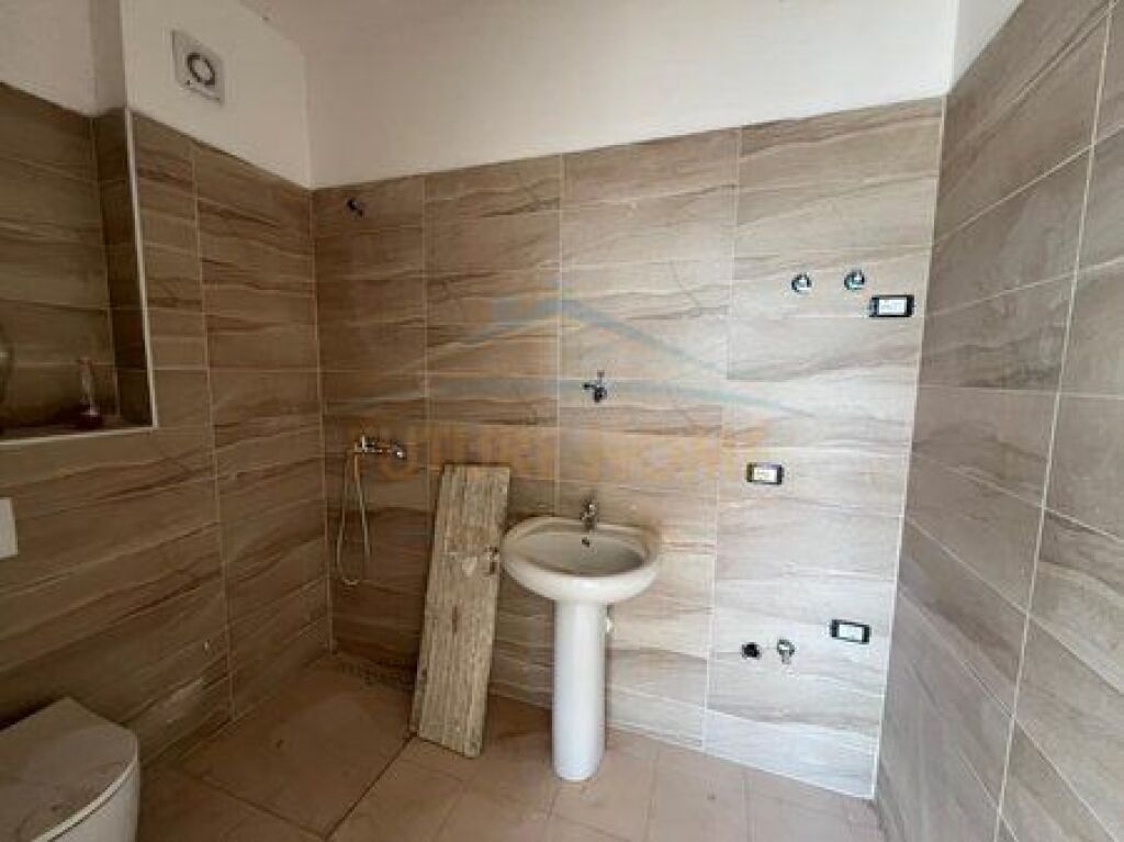 SHITET APARTAMENT 2+1,DON BOSKO