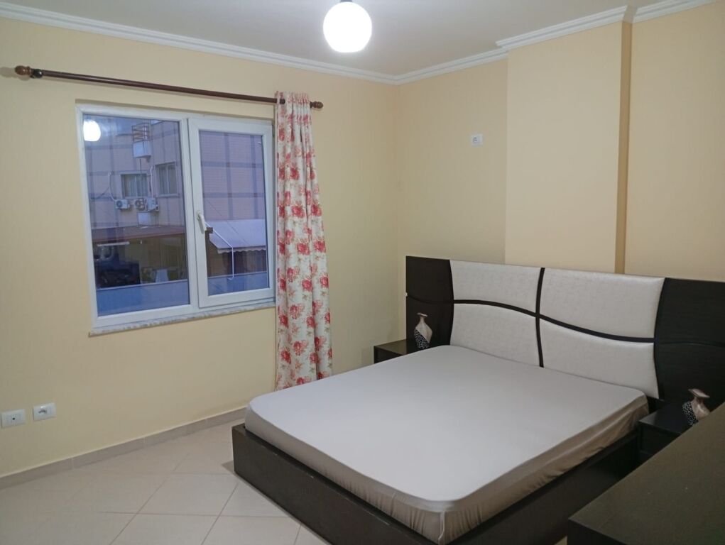 APARTMENT FOR RENT 2+1+2 IN ASTIR