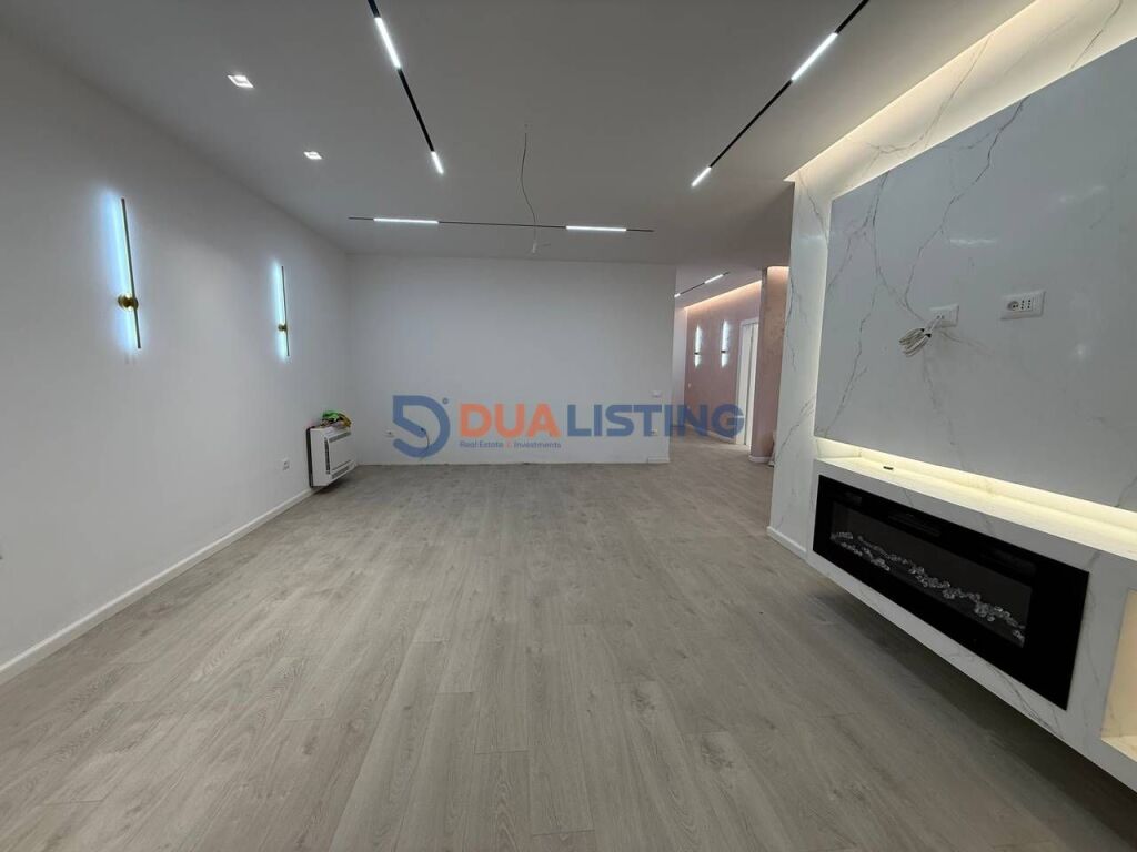 We offer office space for rent at the Dry Lake