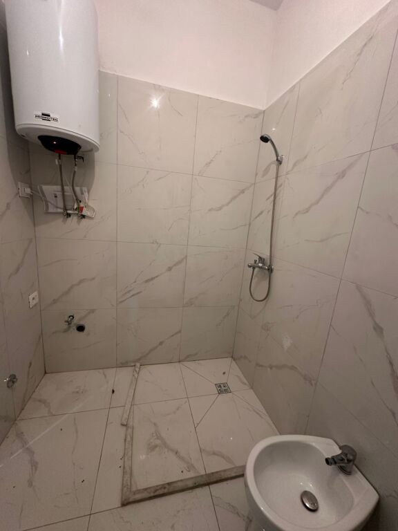 APARTMENT FOR RENT 2+1
