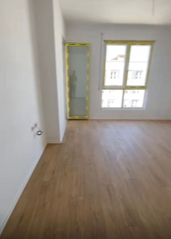 📍🏠 Apartment 1+1 5 May