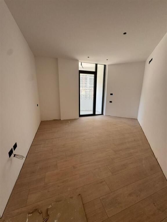 OCCASIONE‼️Vendesi Appartamento 2+1 White Hills📍Currilat