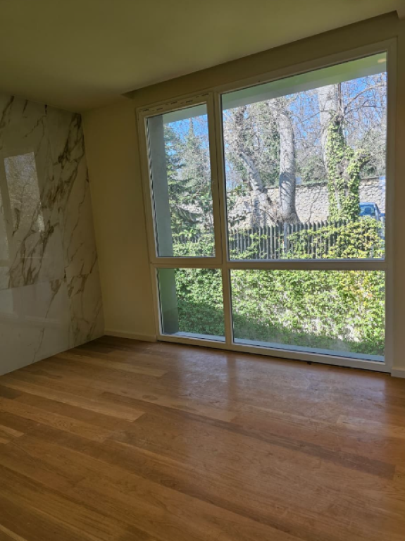 ▫️ 3+1 APARTMENT FOR SALE – NEAR TEG