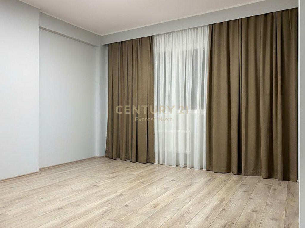Apartment 1+1 for sale in the Oxhakut area