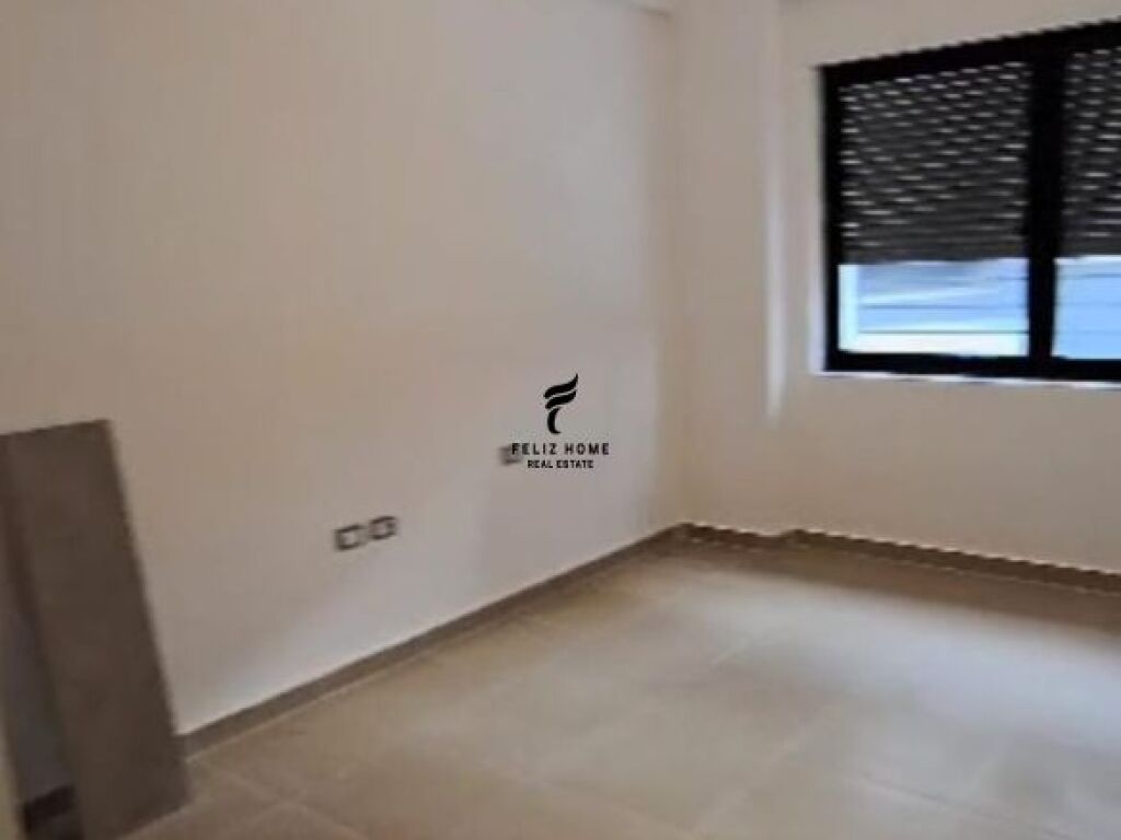 SHITET APARTAMENT 3+1+2 REZIDENCA KODRA E DIELLIT 280.000 EURO FH-58986