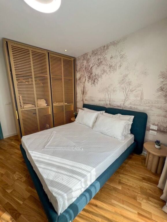 Apartment for Rent at Lake View