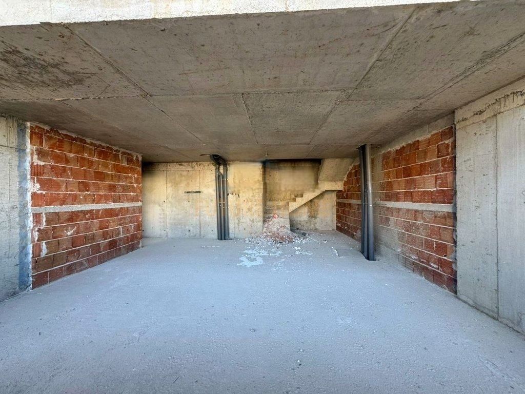 Duplex for sale 4 bedrooms White Tower📍Komuna Parisit