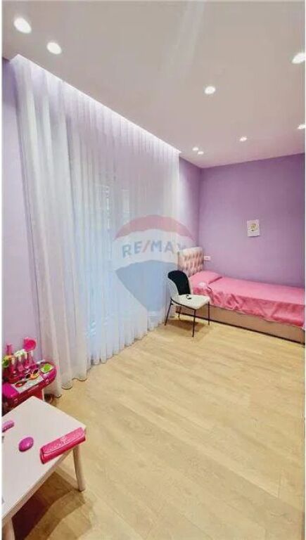 Apartment 2+1+2 for rent Vila Gold