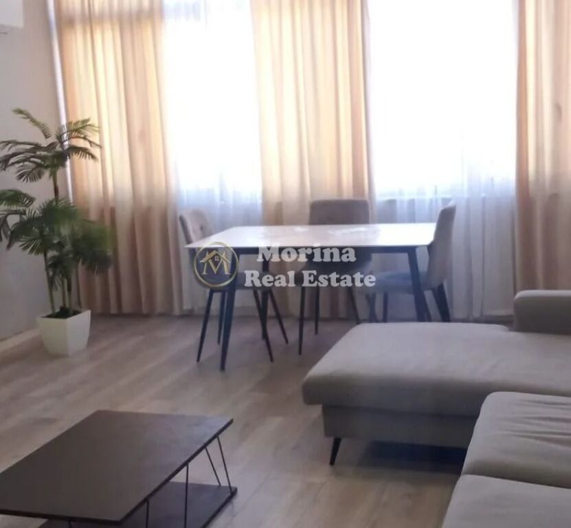 Sale | Apartment 2 + 1 | Frosina Plaku Street | 269000 €