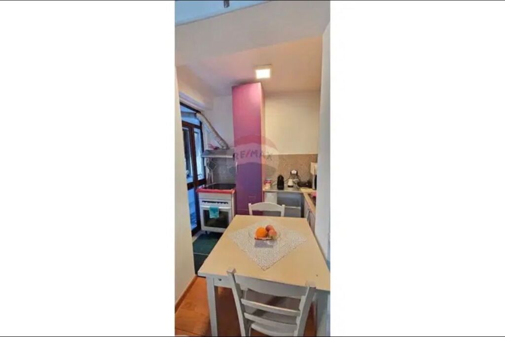 Shitet Apartament 1+1 – Myslym Shyri