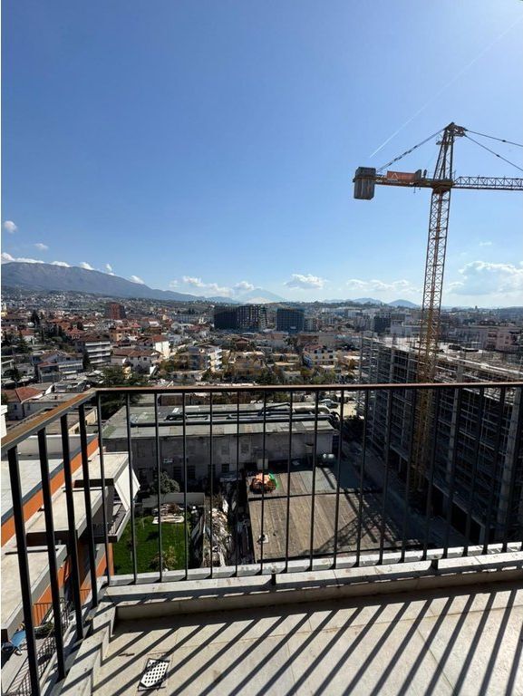 In vendita, Appartamento 2+1+Posto Auto, Complesso ASL 2​