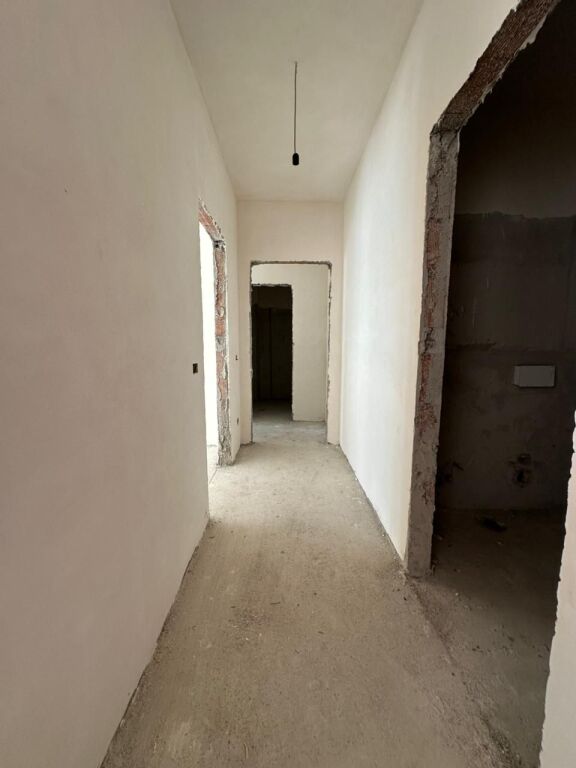 SUPER PREZZO‼️ Appartamento 2+1+2 + Posto Auto in Vendita 📍 Orbital 6 – Nuovo Viale