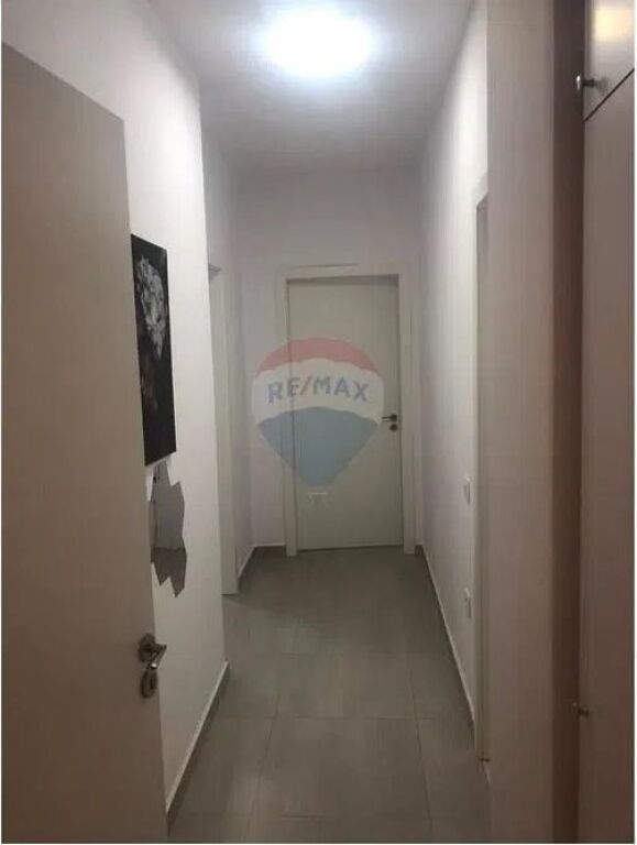 Apartament 3+1+2 per shitje Selvia !