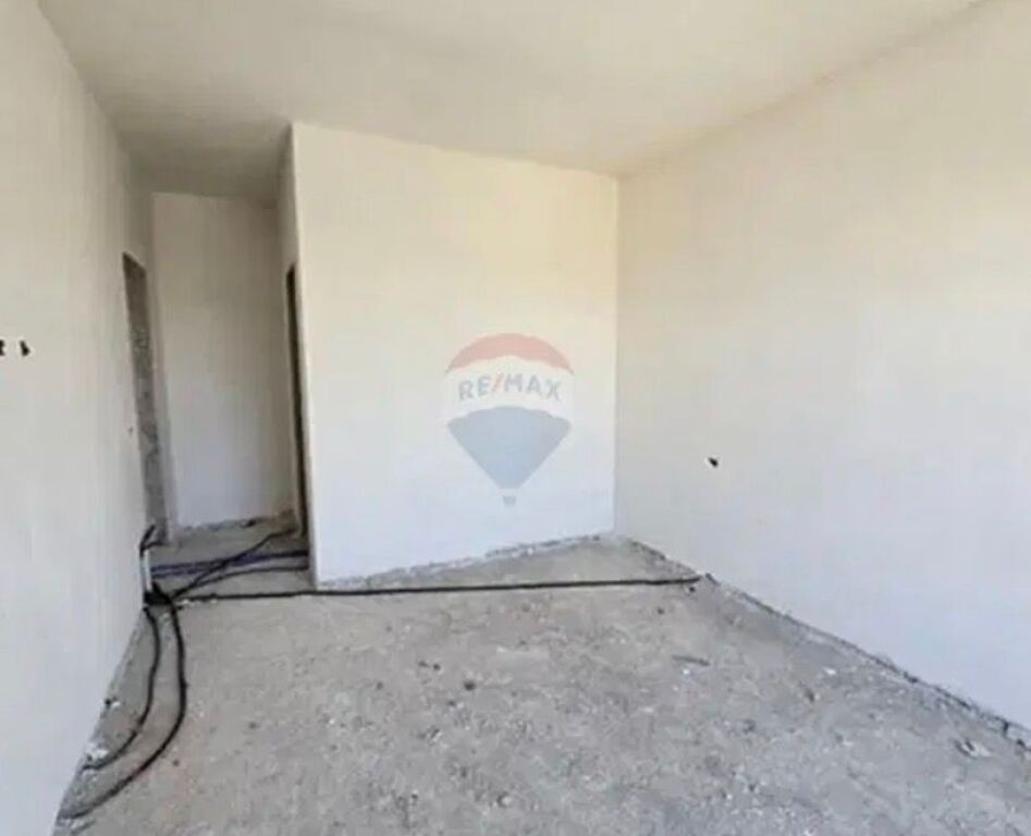 Apartment - For Sale - New Boulevard, Tirana