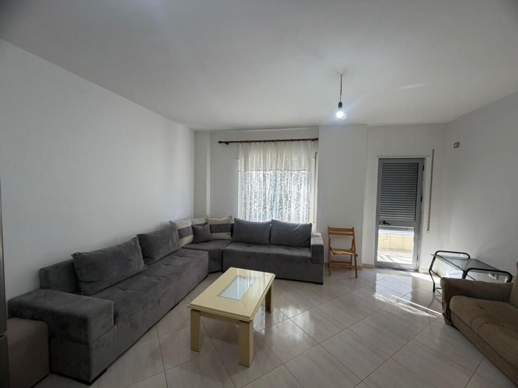 Rent, Apartment 2+1, Hospital, Durrës