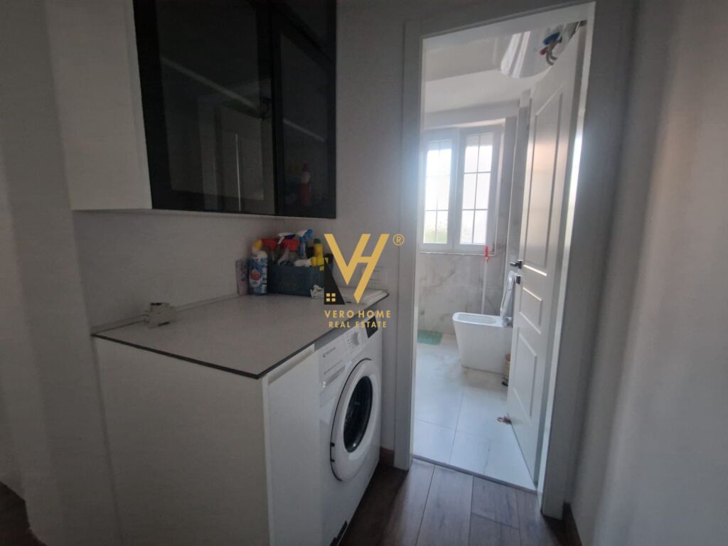 JEPET APARTAMENT 1+1+BLK ME QIRA TE 21 DHJETORI 60.000 LEKE