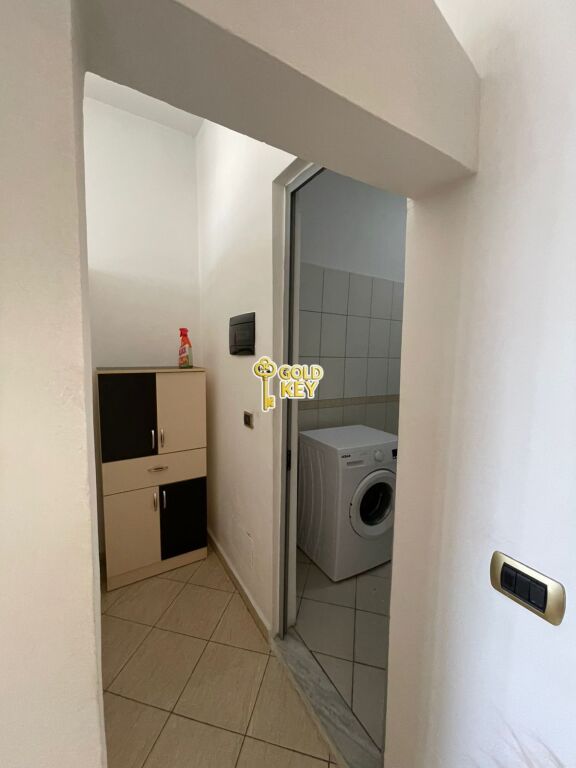 🏡 APARTMENT FOR RENT 2+1 + BALCONY – Stadiumi, Durrës  350 €