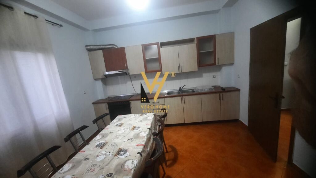 APARTMENT 3+1+3BLK FOR RENT IN STUDENT CITY 45,000 LEKE