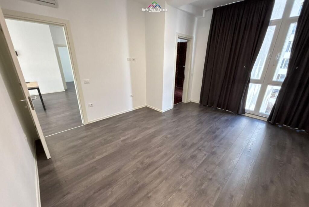 Office For Rent At Paris Commune ( ID BZ2857) Tirana