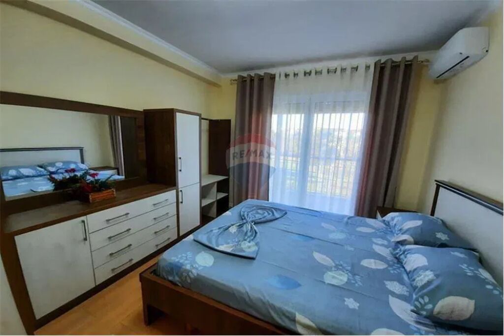 APARTMENT 2+1+2 NEAR THE BOTANICAL GARDEN !