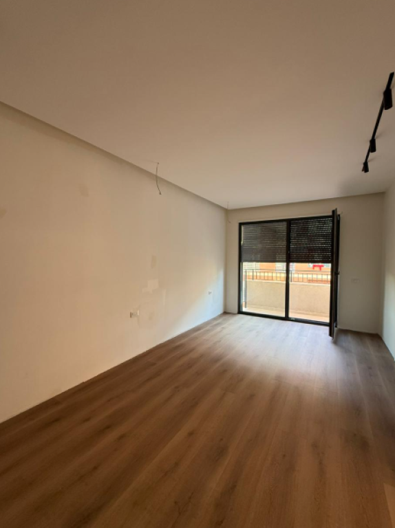 ▫️ APARTMENT 2+1+2 + PARKING SPACE FOR SALE – DRY LAKE (AT ROTONDO) 