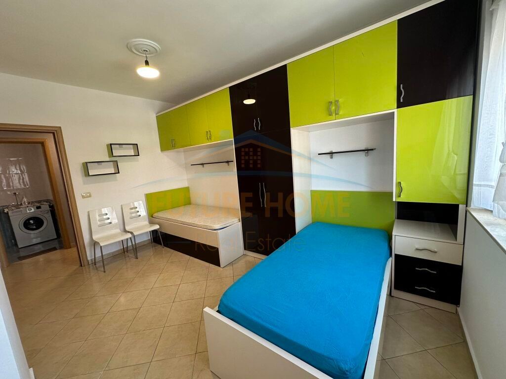 Rent, Apartment 2+1+2, Unaza e Re.
