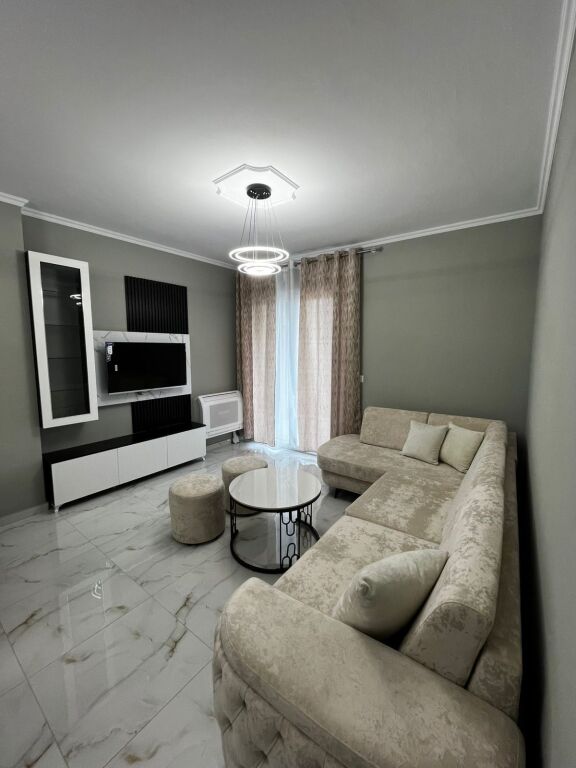 For rent 1+1 Astir