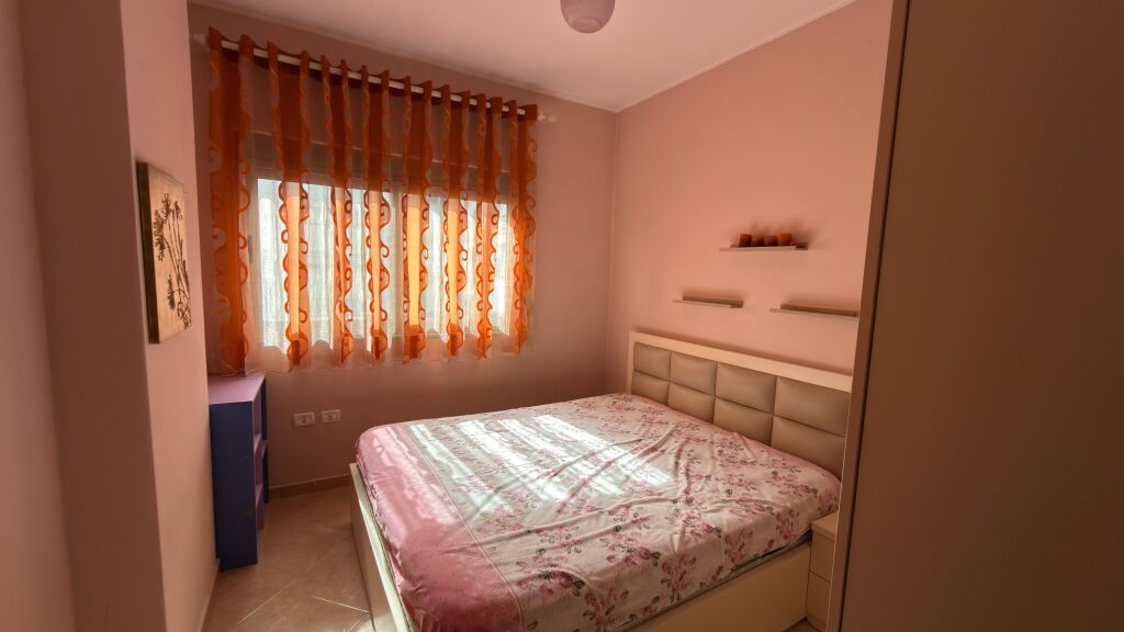 ASTIR APARTMENT 2+1+2 FOR RENT!