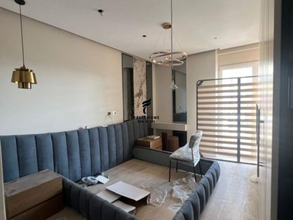 VENDESI APPARTAMENTO 3+1+2 LAPRAKE 325.000 EURO FH-58981